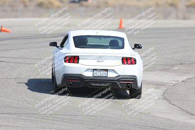 media/Nov-02-2025-Lotus Club of SoCal (Sun) [[dc384ab7f7]]/Novice Group/Off Ramp/